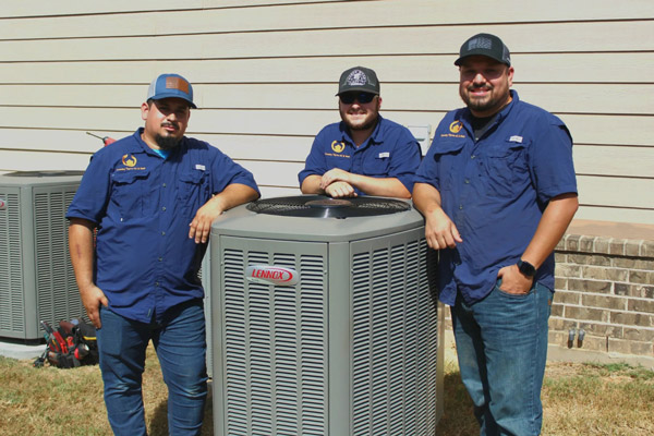 CountryThyme-Team-600×400 Country Thyme Team by Lennox AC